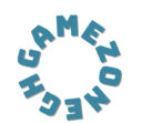 gamezone logo