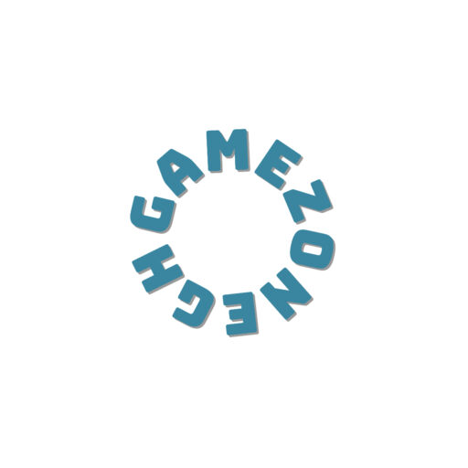gamezone logo