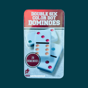 Dominoes