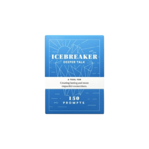 Icebreaker