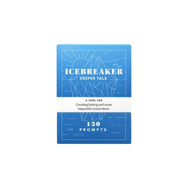 Icebreaker