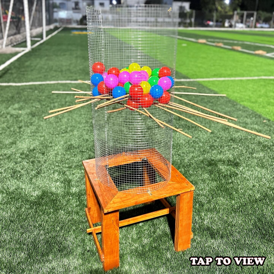 Kerplunk