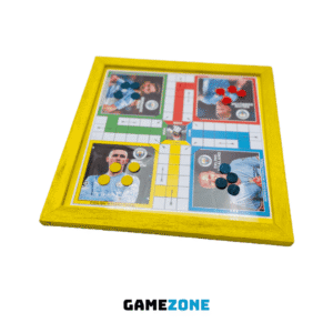 Ludu