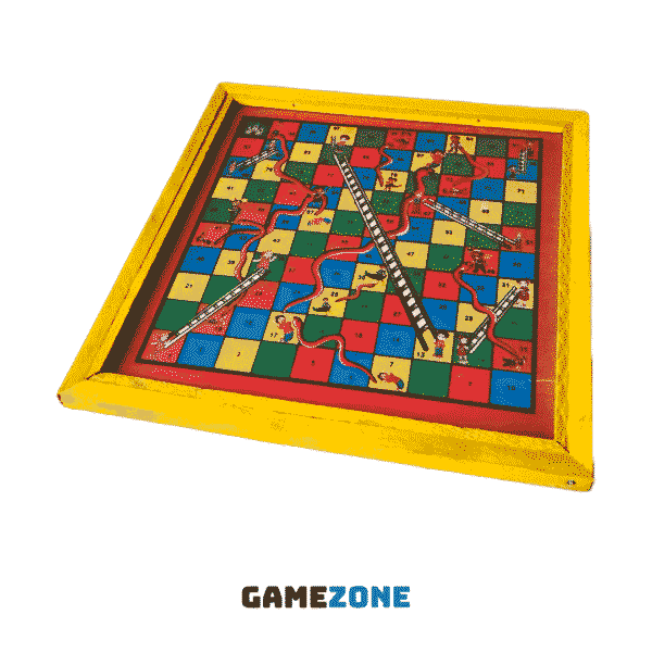 Ludu - Image 2