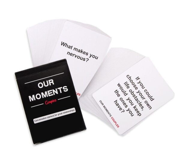 Our moments - Image 3