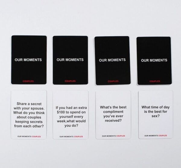 Our moments - Image 2