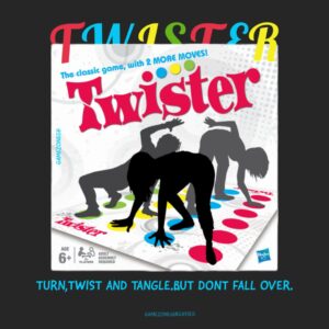 Twister