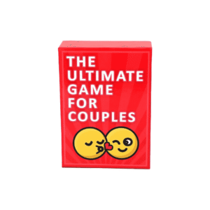 The Ultimate Game for Couples