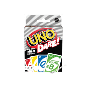 Uno dare