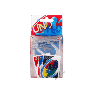 Uno H20