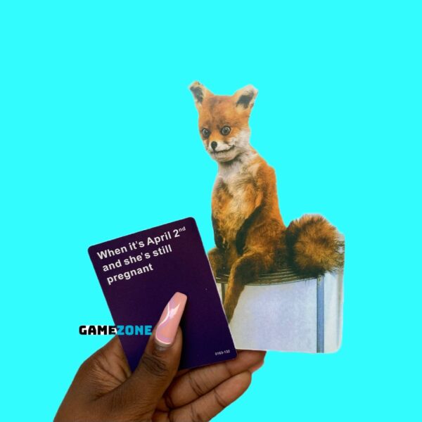 What do you meme - Image 2