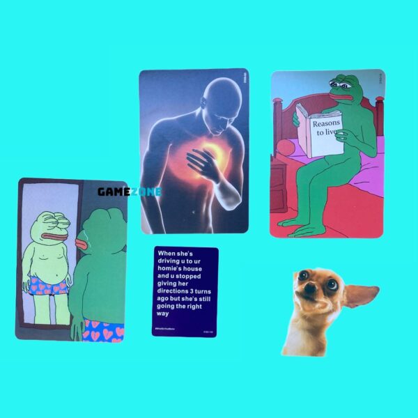 What do you meme - Image 4