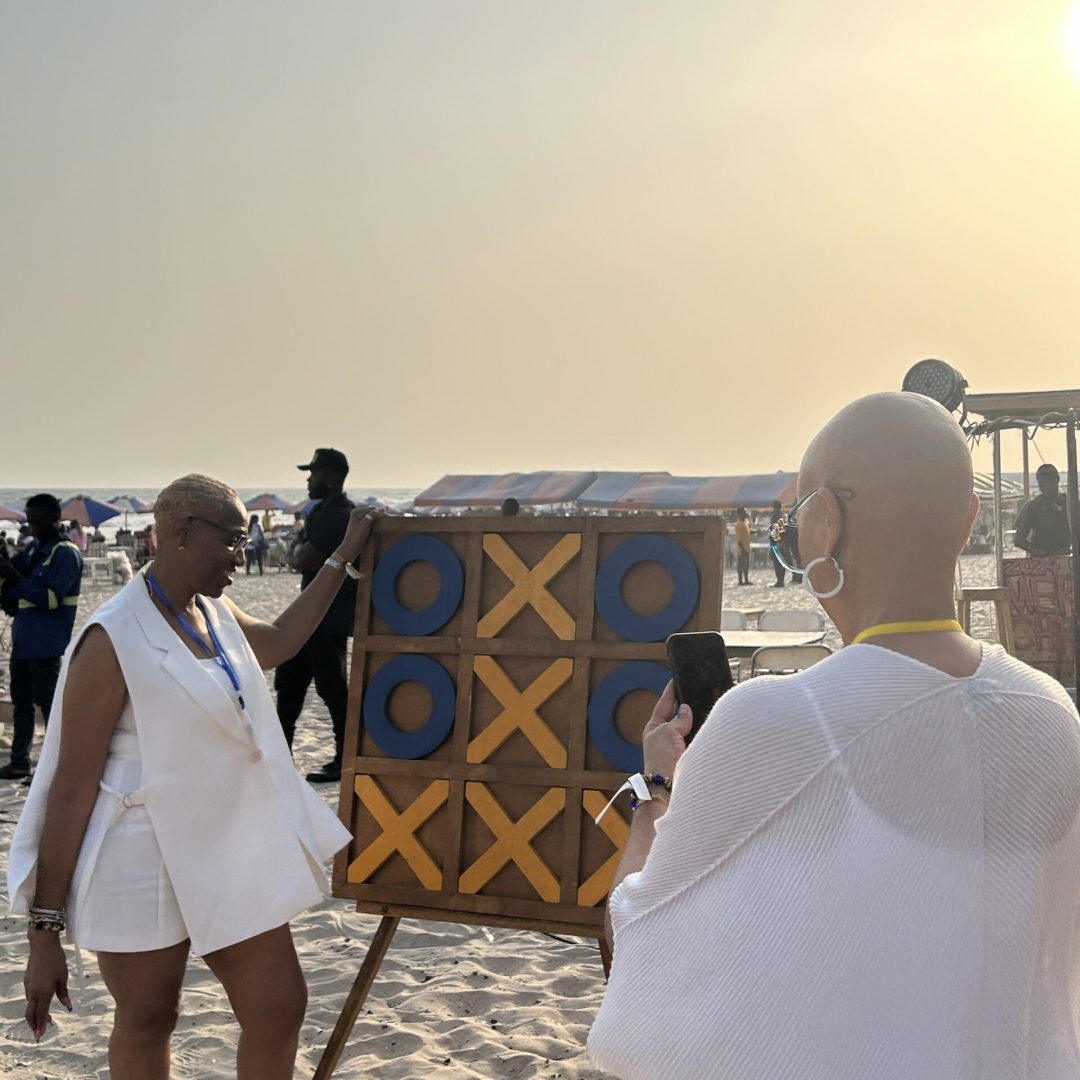 sgrho11